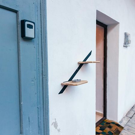 Transylvania - Center Apartment คลูจ-นาโปกา ภายนอก รูปภาพ