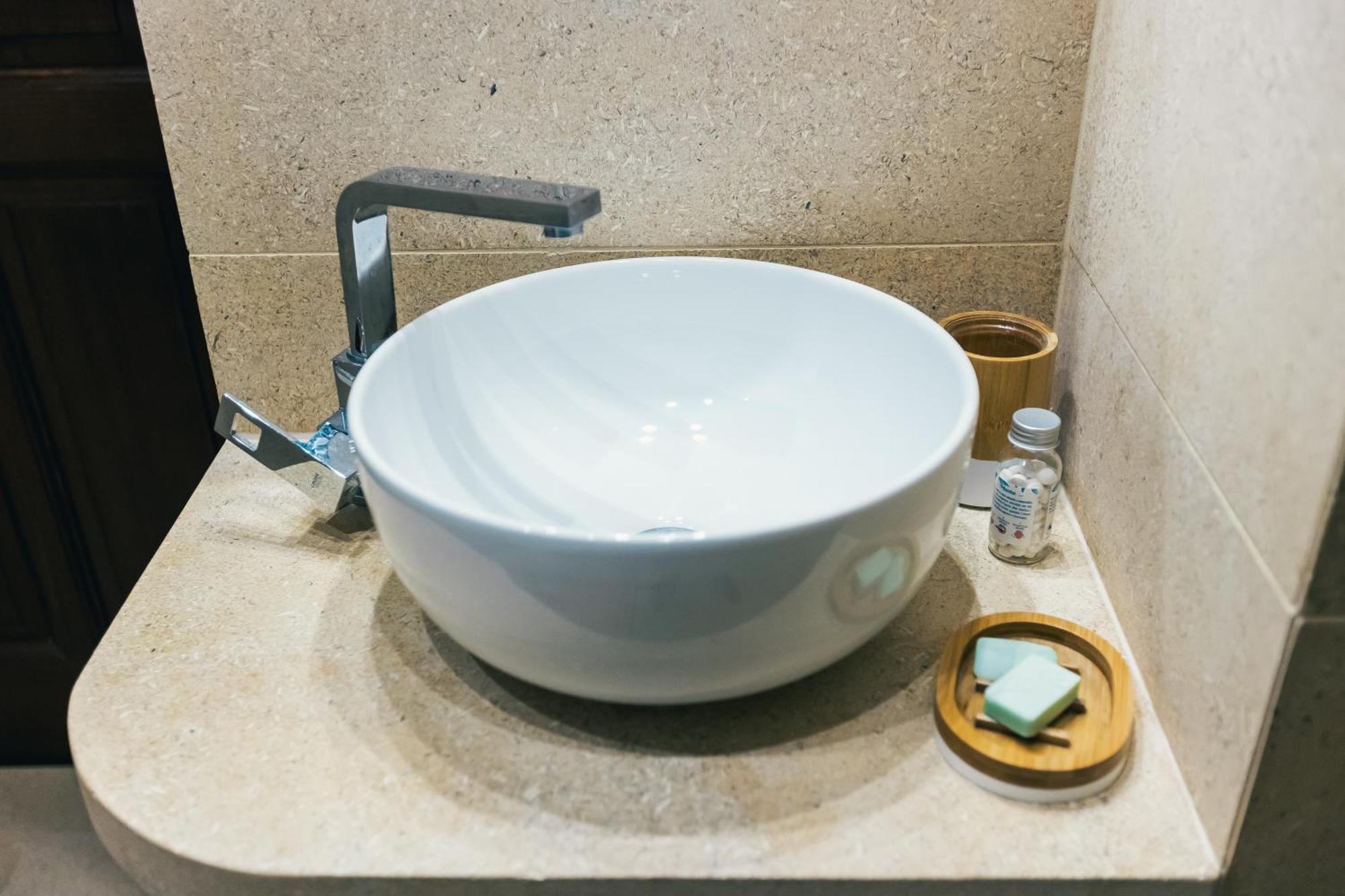 Transylvania - Center Apartment คลูจ-นาโปกา ภายนอก รูปภาพ