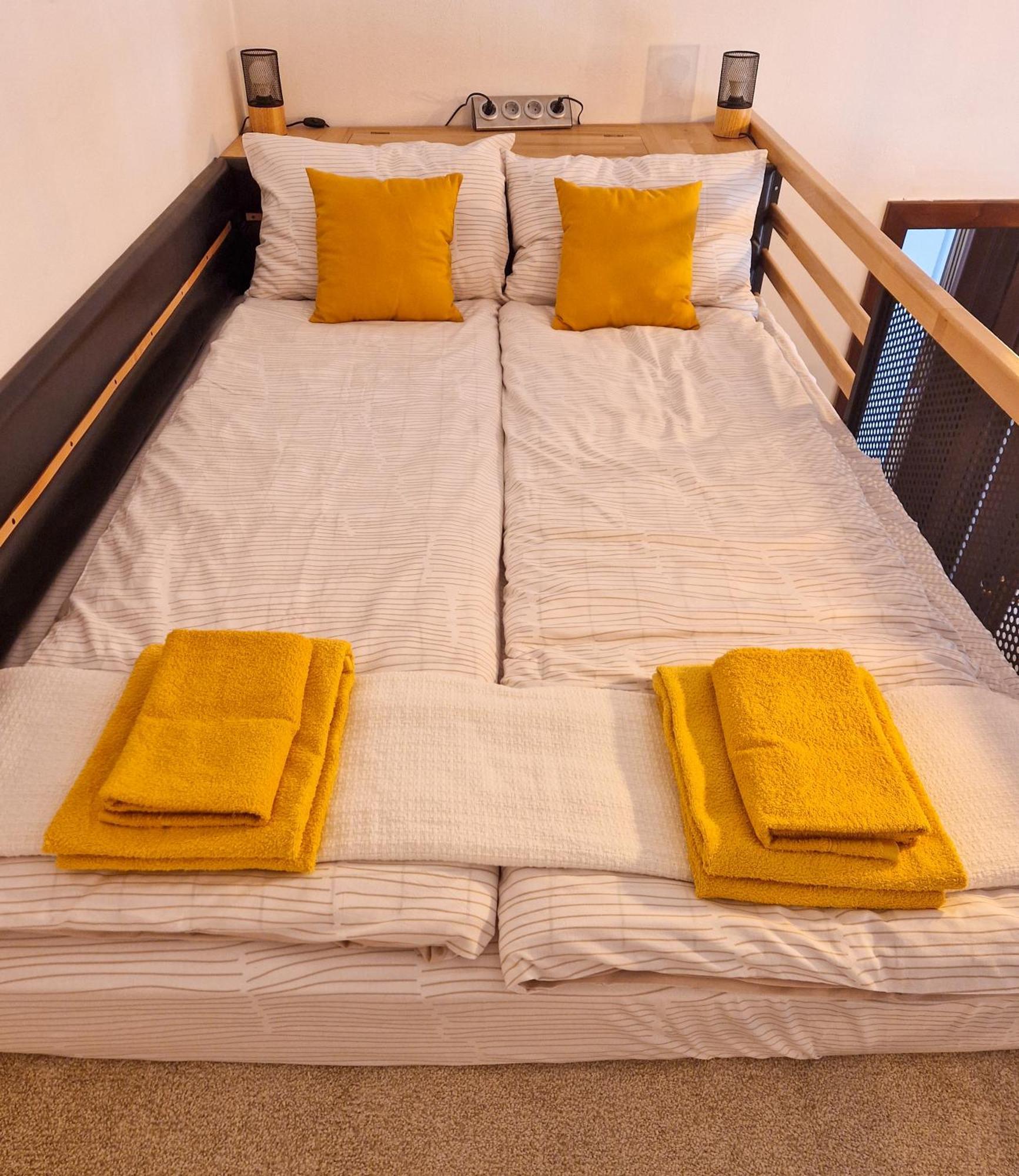 Transylvania - Center Apartment คลูจ-นาโปกา ภายนอก รูปภาพ