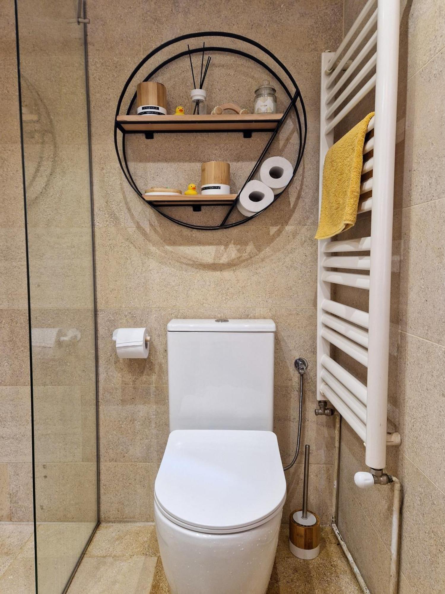 Transylvania - Center Apartment คลูจ-นาโปกา ภายนอก รูปภาพ