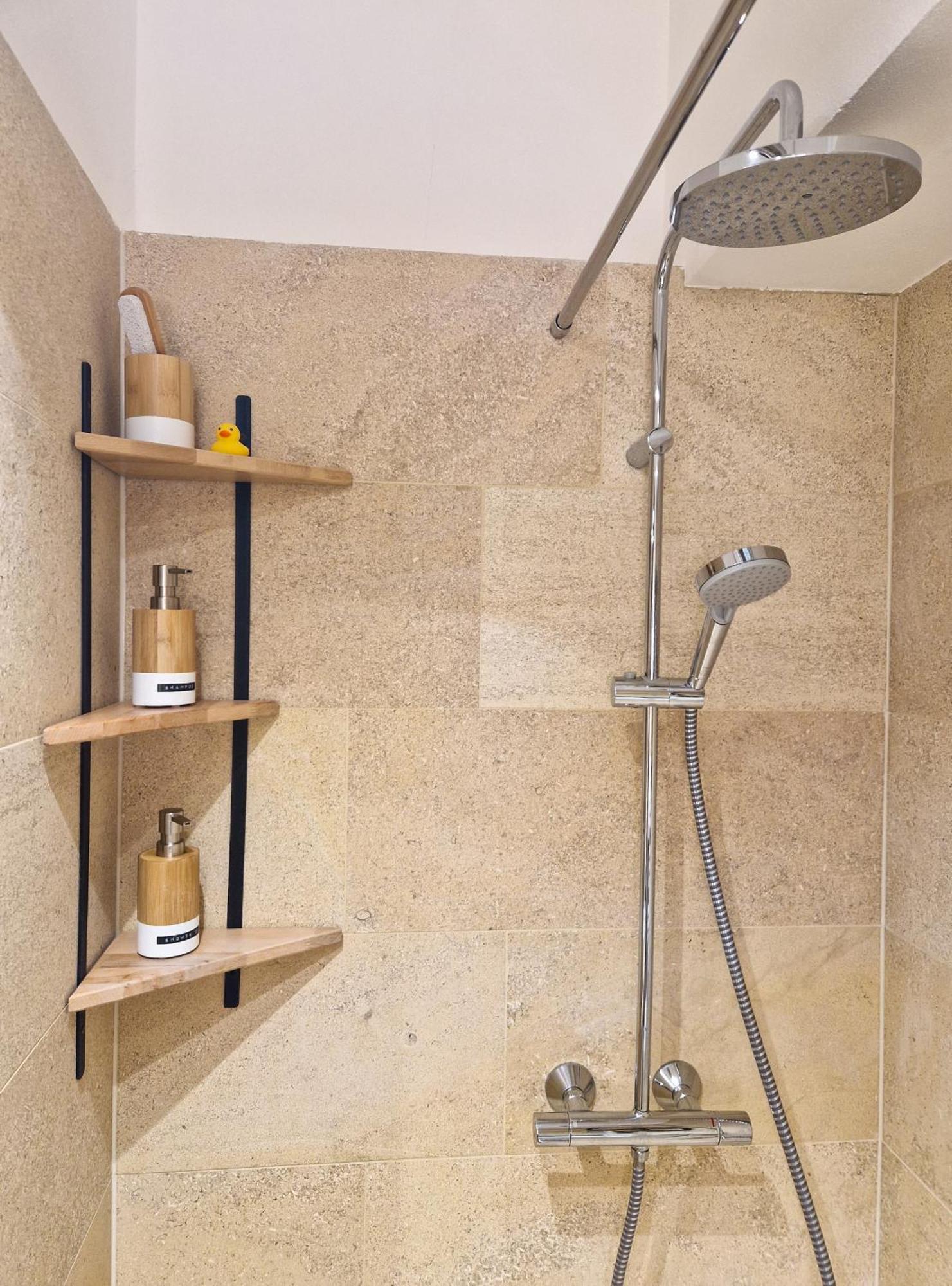 Transylvania - Center Apartment คลูจ-นาโปกา ภายนอก รูปภาพ